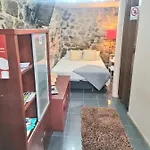 Historic House Apartamento Braga