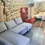 Historic House * Braga