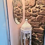 Historic House Apartamento