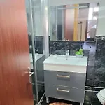 Apartamento Historic House