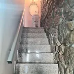 Apartamento Historic House *