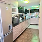 Historic House Braga