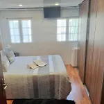 Historic House * Braga