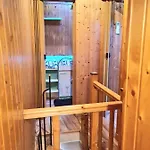 Historic House * Braga