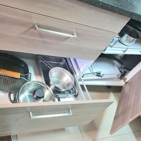 Apartamento Historic House Braga