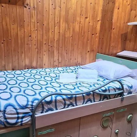 Apartamento Historic House Braga