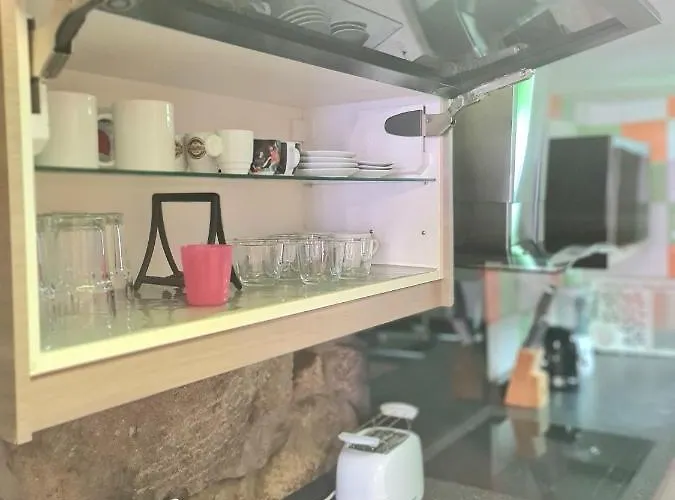 Historic House Braga