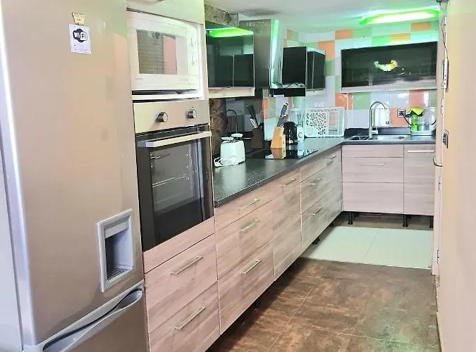 Historic House Braga