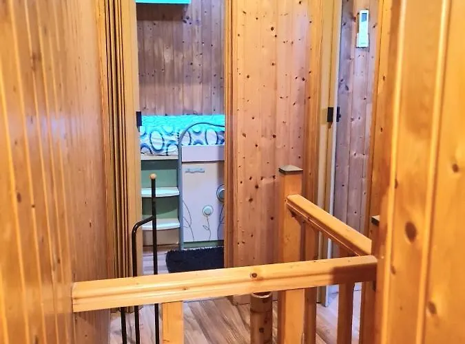 Historic House * Braga