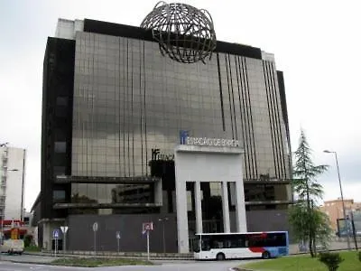 Historic House Apartmán